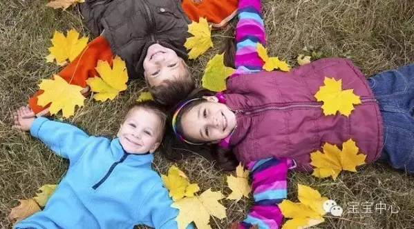 6 招讓孩子活潑外向,打造社交小達人!