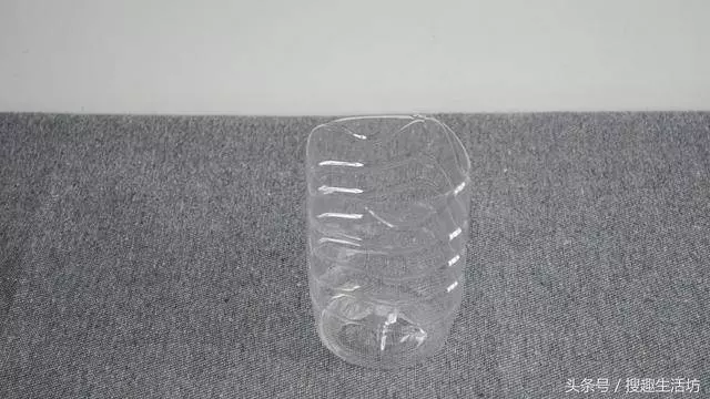 睡覺總被蚊子咬?教你自製驅蚊液,放在房間裡,蚊子來多少死多少...