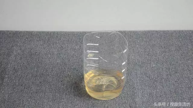 睡覺總被蚊子咬?教你自製驅蚊液,放在房間裡,蚊子來多少死多少...