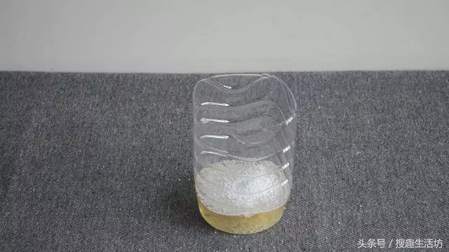 睡覺總被蚊子咬?教你自製驅蚊液,放在房間裡,蚊子來多少死多少...