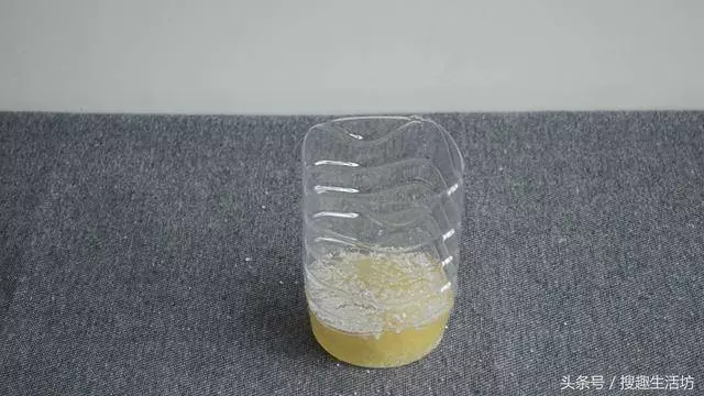 睡覺總被蚊子咬?教你自製驅蚊液,放在房間裡,蚊子來多少死多少...