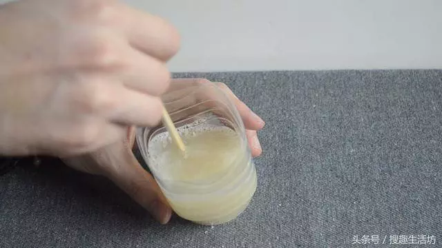 睡覺總被蚊子咬?教你自製驅蚊液,放在房間裡,蚊子來多少死多少...