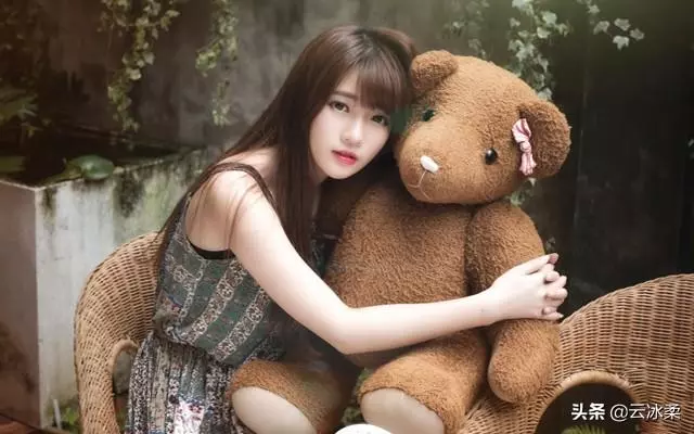 12星座,誰最不會算計愛情?