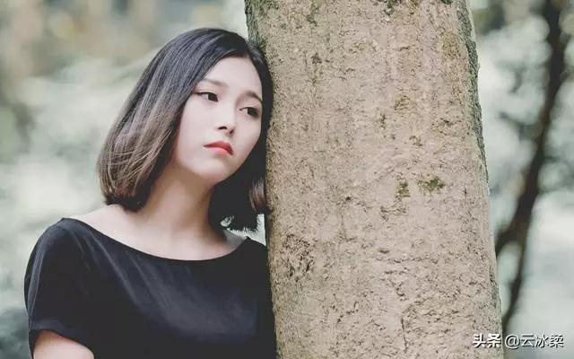 12星座,誰最不會算計愛情?