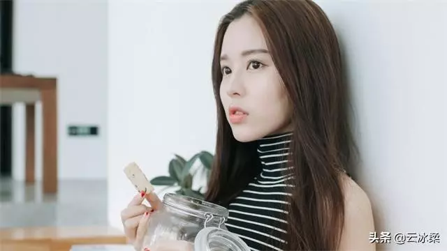 12星座,誰最不會算計愛情?