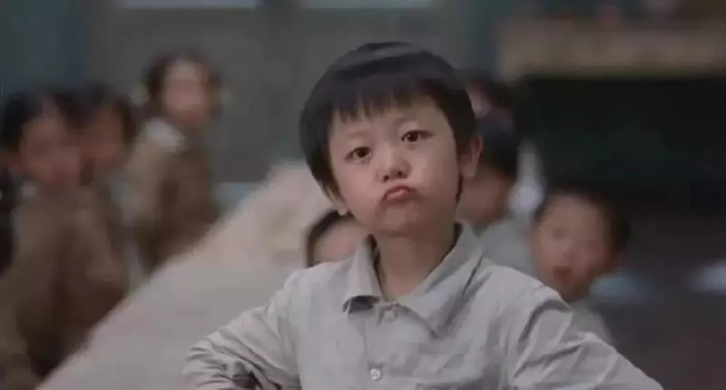 誇孩子要誇在點上,停止誇孩子「你真棒」,史丹福教授:請用以下12種語境鼓勵孩子