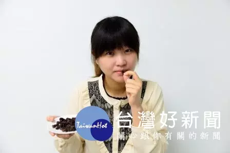 罹癌病友整日憂心煩惱 心理師籲保持正念與癌共處