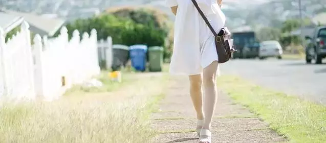 如果孩子不想讀書,就帶他去這4個地方看看