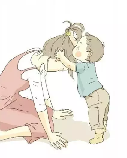 很多家長輸在太認真,真正成功的父母:是孩子到了18歲,還願意跟你們好好說話