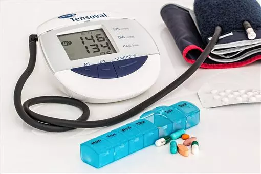 不只是老化!「這裡」皺紋越多 心血管病致死率多10倍!