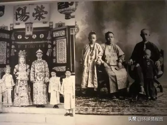 馬來西亞峇峇娘惹族群:他們脫離華人社會,卻又不能真正融入馬來社會!