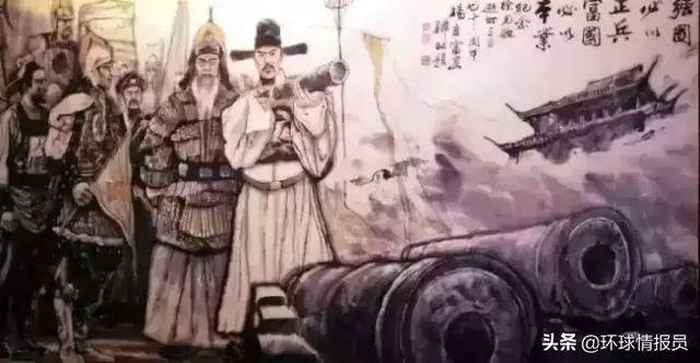 馬來西亞峇峇娘惹族群:他們脫離華人社會,卻又不能真正融入馬來社會!