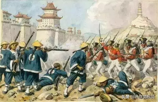 馬來西亞峇峇娘惹族群:他們脫離華人社會,卻又不能真正融入馬來社會!