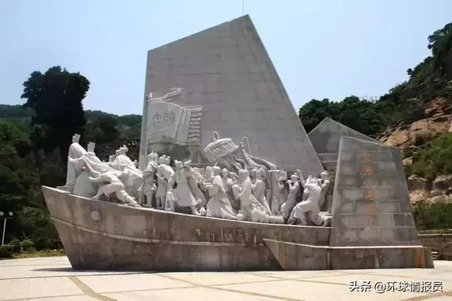 馬來西亞峇峇娘惹族群:他們脫離華人社會,卻又不能真正融入馬來社會!