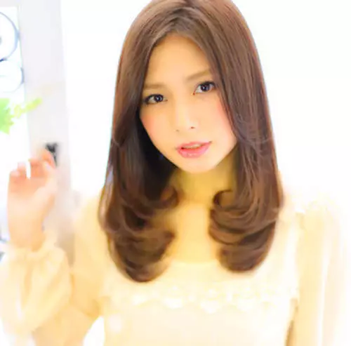 女生票選「忍不住想觸摸的男生部位」阿漆的配圖也太意外了吧Σ(´ω`*)