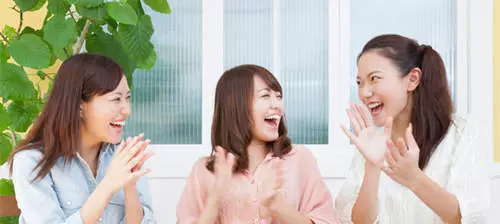 女生票選「忍不住想觸摸的男生部位」阿漆的配圖也太意外了吧Σ(´ω`*)