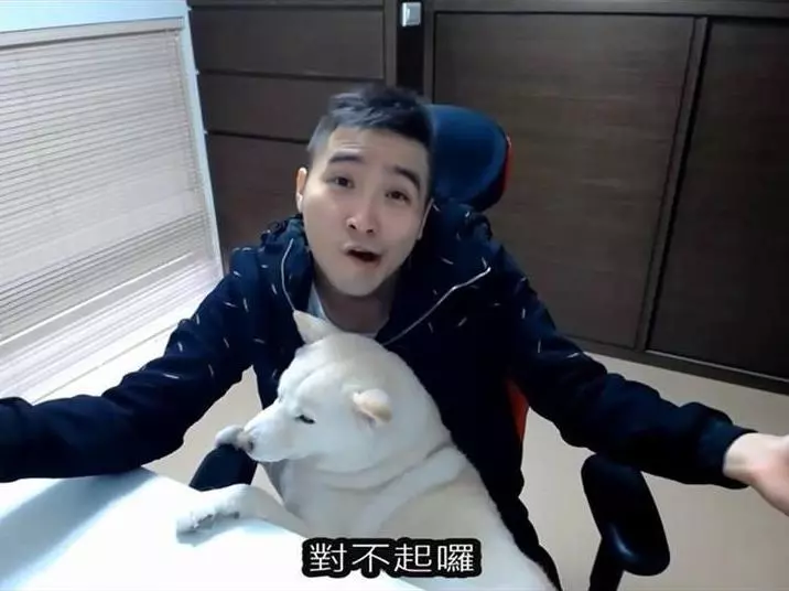 台灣前10名Youtuber收入排行榜曝光!還沒計算業配「這幾人」收入已經破千萬