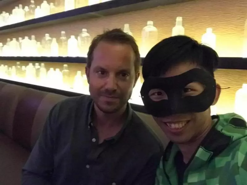台灣前10名Youtuber收入排行榜曝光!還沒計算業配「這幾人」收入已經破千萬