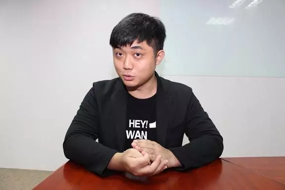 台灣前10名Youtuber收入排行榜曝光!還沒計算業配「這幾人」收入已經破千萬
