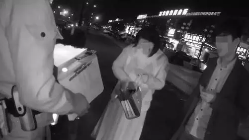 已婚女偷吃約上床…竟因沒吃到「事後羊排」 怒控小王性侵