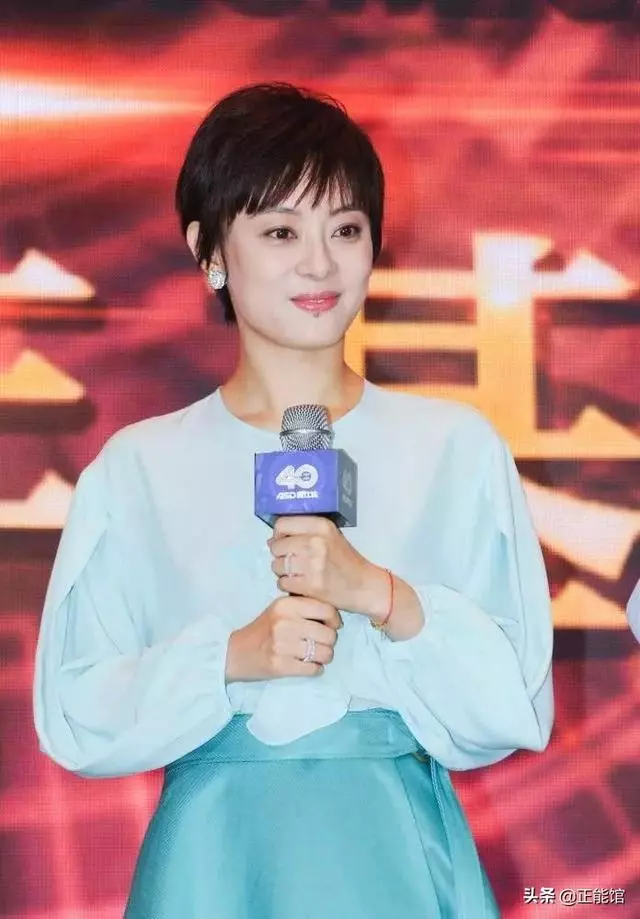 他是明星楷模傾盡所有資助孤兒,死後卻沒錢下葬,遺孀意外被砸死