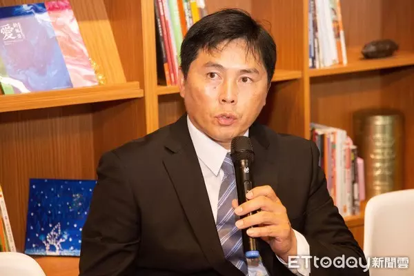 味全龍已接觸前職棒球員 誰會重返中職?