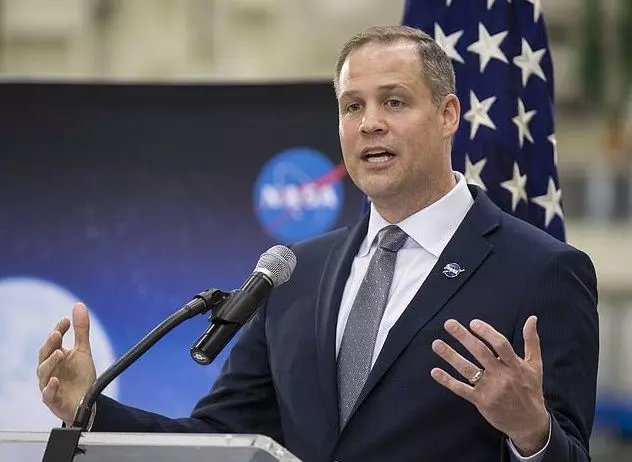 NASA:行星撞地球將在有生之年發生 呼籲全球共商對策