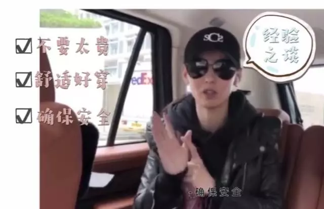 張柏芝分享三胎兒子動態,小王子長得好快,比同齡孩子大不少!