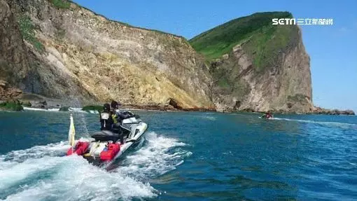 跟團遊峇里島!竟遭教練強拖荒島性侵