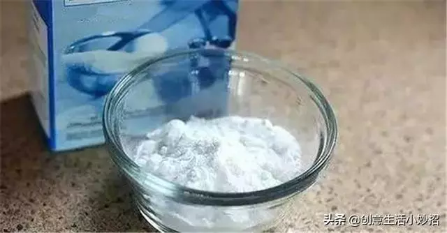 冰箱髒了很難清洗?教你5個清洗冰箱的小妙招,讓冰箱煥然一新