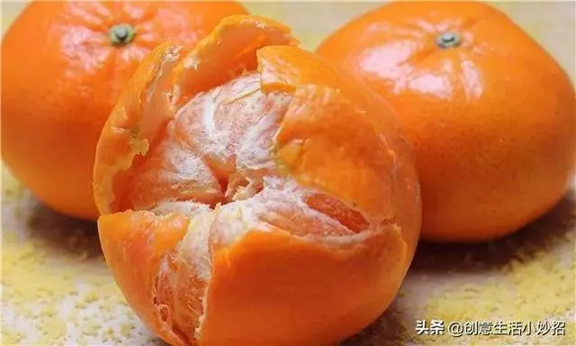 冰箱髒了很難清洗?教你5個清洗冰箱的小妙招,讓冰箱煥然一新