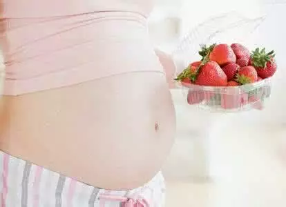 我生孩子婆婆出去旅遊,回來後她怎麼求我都沒用!