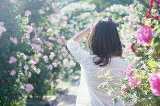「孩子是我生的,你們全家都是我生的嗎?離婚吧,誰愛管誰管!」