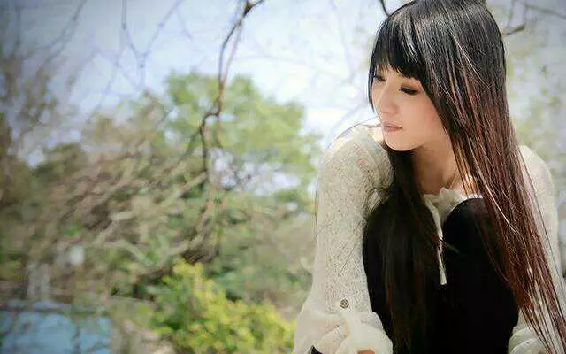 「孩子是我生的,你們全家都是我生的嗎?離婚吧,誰愛管誰管!」