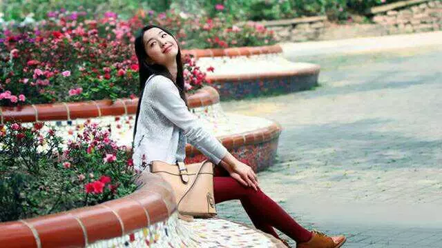 「孩子是我生的,你們全家都是我生的嗎?離婚吧,誰愛管誰管!」