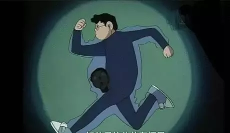 那些年,柯南破過的恐怖案件-真相只有一個!
