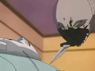 那些年,柯南破過的恐怖案件-真相只有一個!