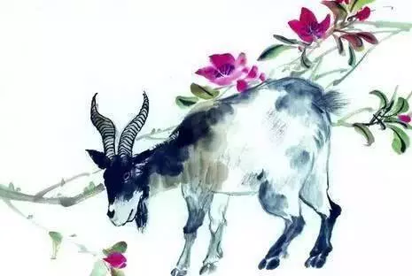 你屬什麼天命就是什麼。