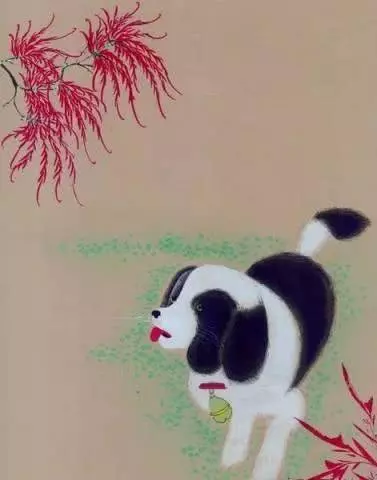 你屬什麼天命就是什麼。