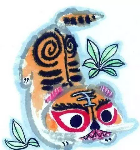 你屬什麼天命就是什麼。