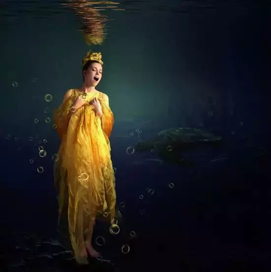 夢中出現這5樣東西,是財夢!你曾經夢見過嗎?如果有,真是恭喜了!