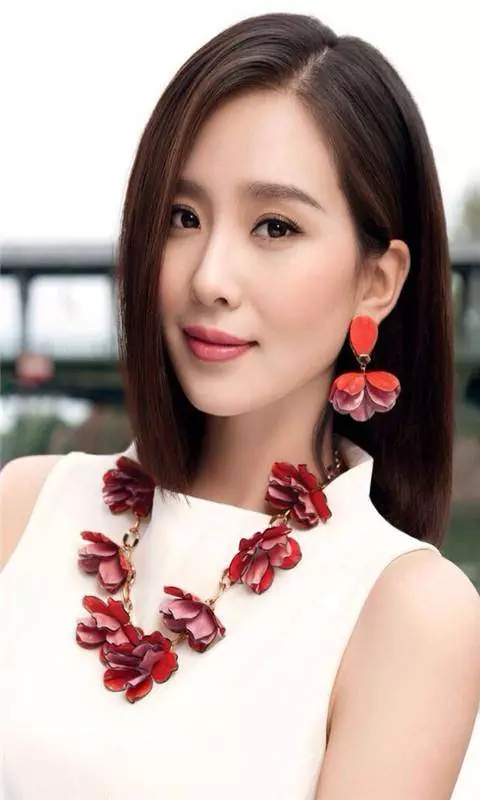 天生好命的六個生肖女:婚前旺父母,婚後旺夫,中年旺子,娶到哪個都是賺