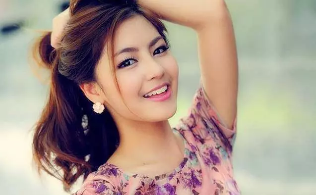 天生好命的六個生肖女:婚前旺父母,婚後旺夫,中年旺子,娶到哪個都是賺