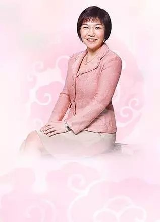 天生好命的六個生肖女:婚前旺父母,婚後旺夫,中年旺子,娶到哪個都是賺