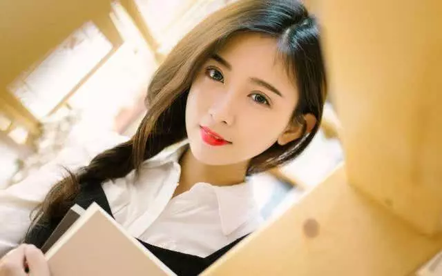 天生好命的六個生肖女:婚前旺父母,婚後旺夫,中年旺子,娶到哪個都是賺