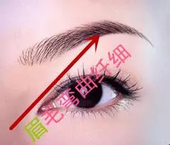 旺夫相女人的10大特徵,有福又有財,一生富貴全家享福!
