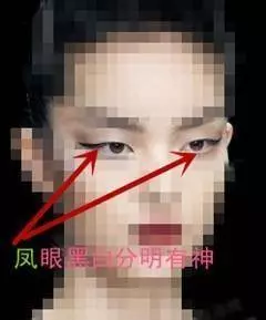 旺夫相女人的10大特徵,有福又有財,一生富貴全家享福!