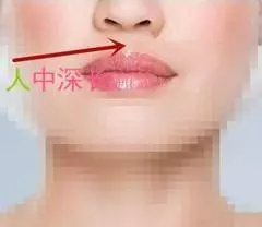 旺夫相女人的10大特徵,有福又有財,一生富貴全家享福!