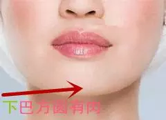 旺夫相女人的10大特徵,有福又有財,一生富貴全家享福!