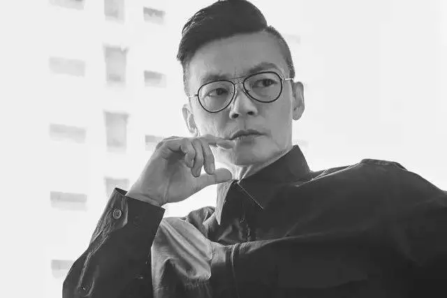 想偶遇明星嗎?那就來試試這些明星開的餐廳嗎!